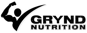grynd nutrition